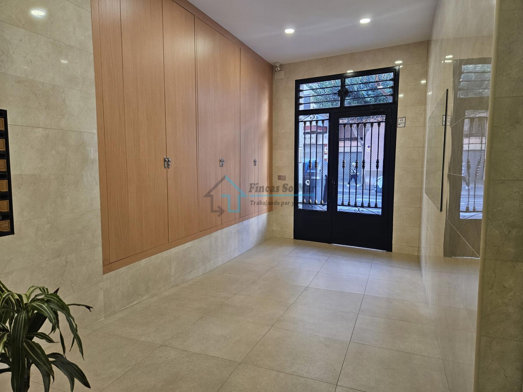 Venta de apartamento en Castellón