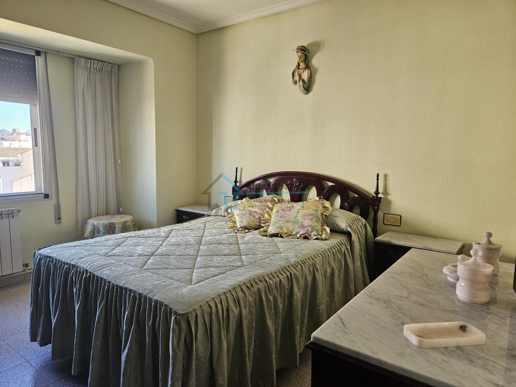 Venta de apartamento en Castellón