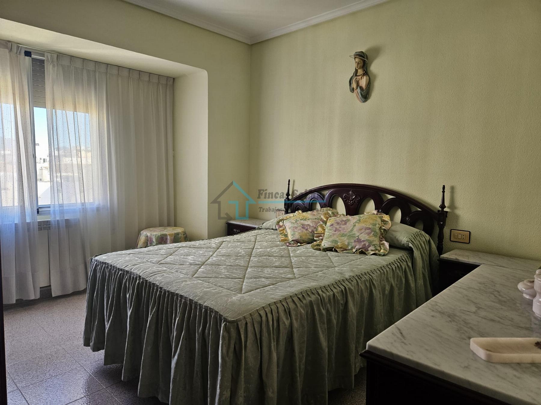 Venta de apartamento en Castellón