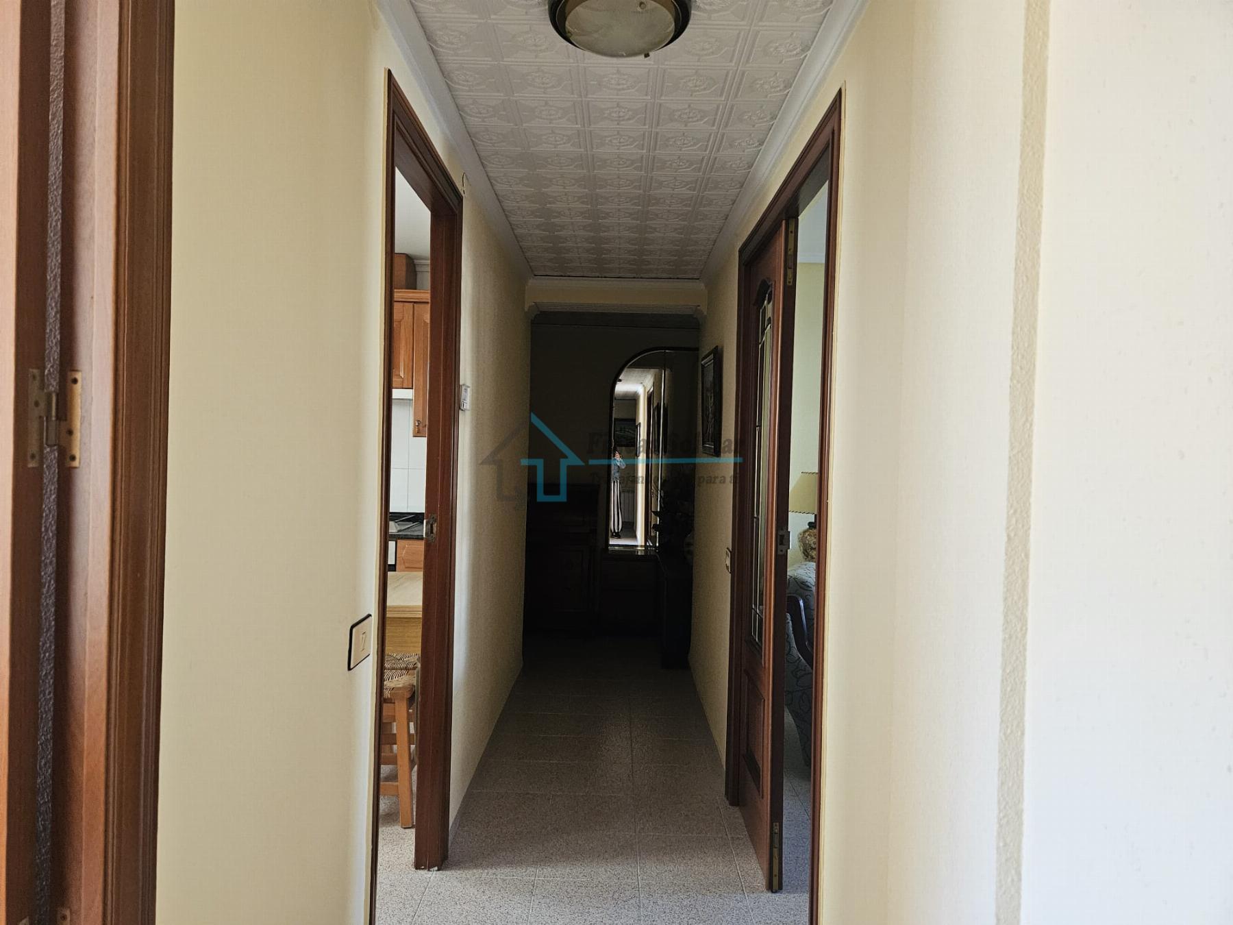 Venta de apartamento en Castellón