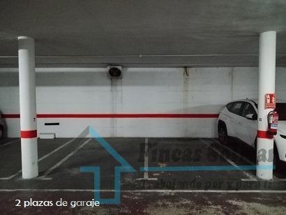 Garaje Garaje