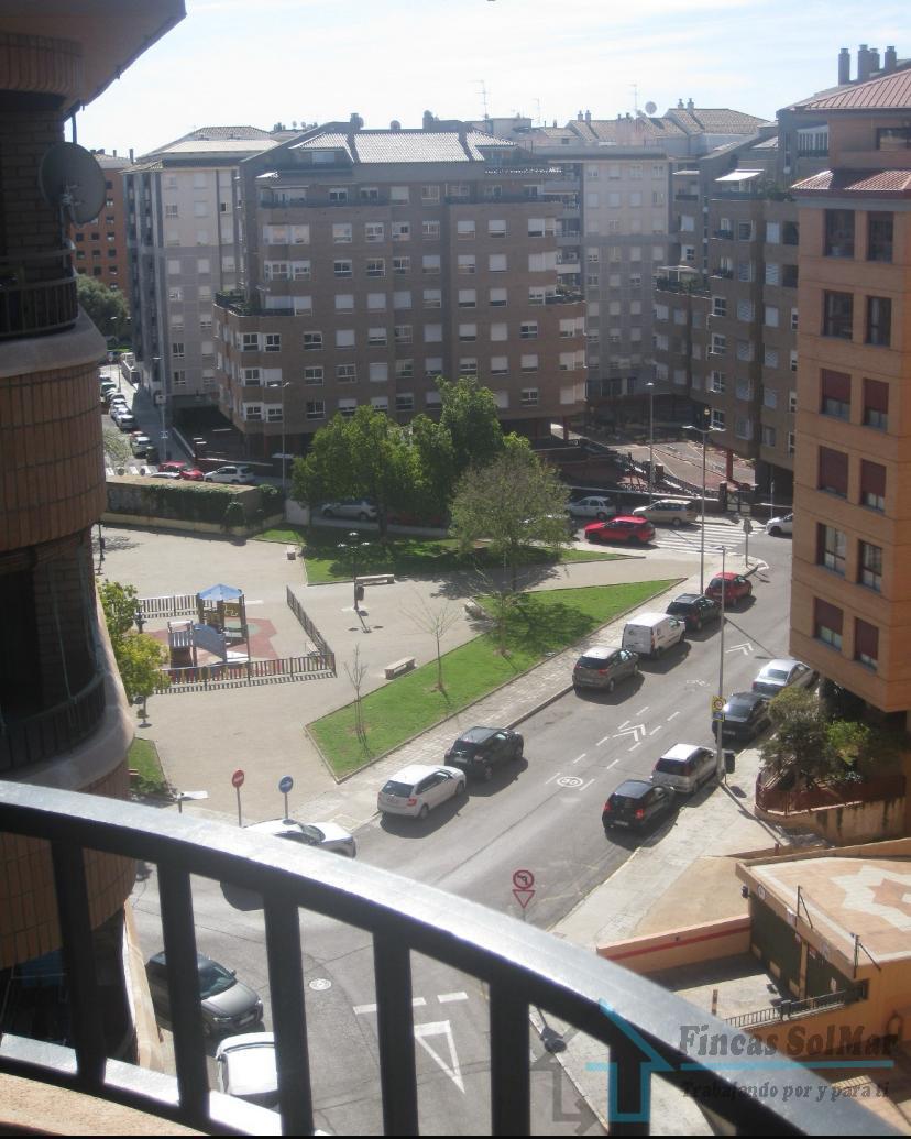 Vistas Vistas