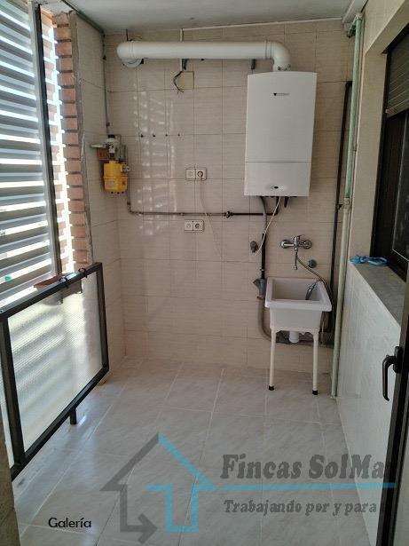 Galería Galería