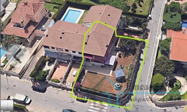 Venta de villa en Castellón Venta de villa en Castellón