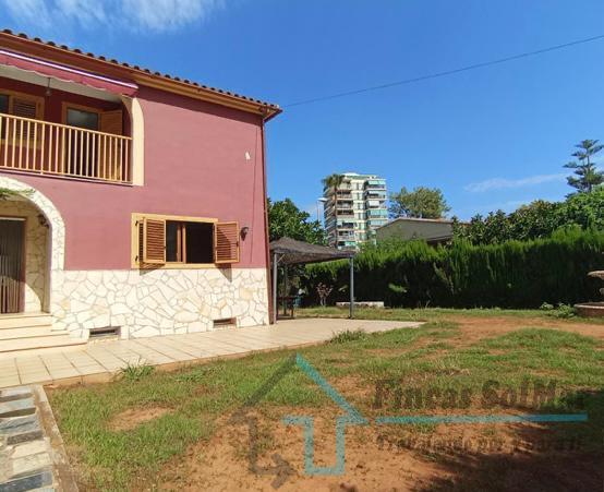 Venta de villa en Castellón Venta de villa en Castellón