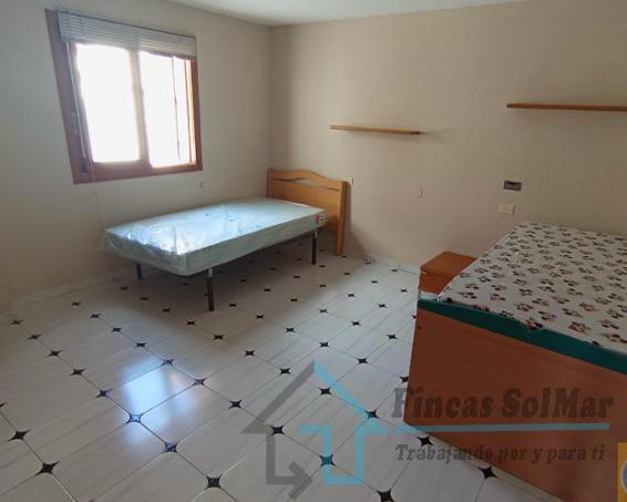 Venta de villa en Castellón Venta de villa en Castellón