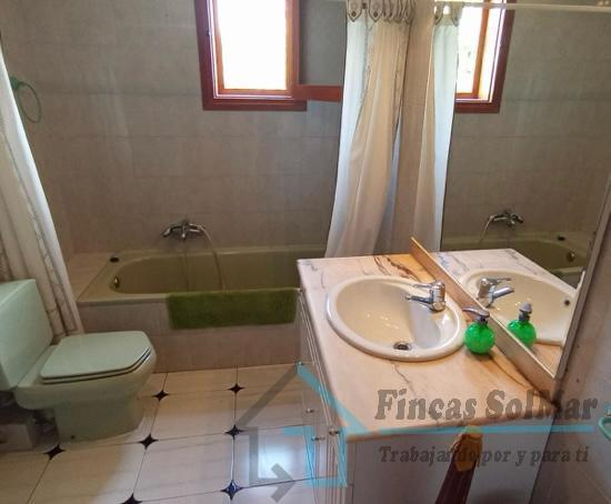 Venta de villa en Castellón Venta de villa en Castellón