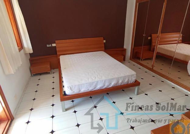 Venta de villa en Castellón Venta de villa en Castellón