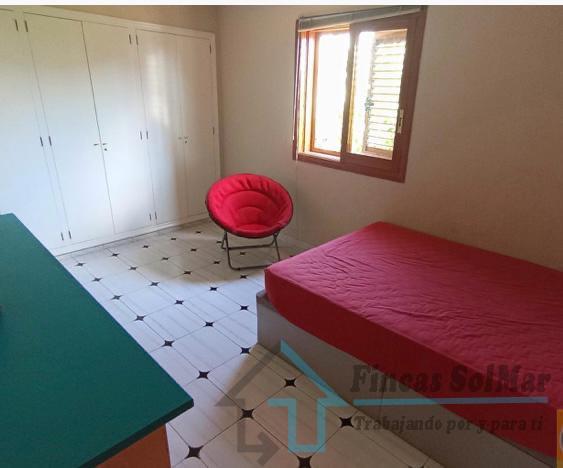 Venta de villa en Castellón Venta de villa en Castellón