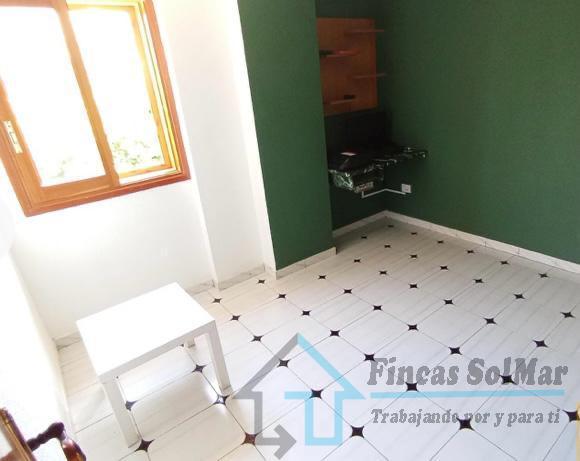 Venta de villa en Castellón Venta de villa en Castellón