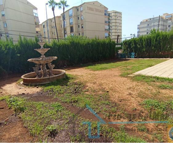 Venta de villa en Castellón Venta de villa en Castellón