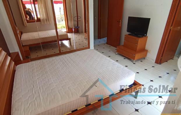 Venta de villa en Castellón Venta de villa en Castellón