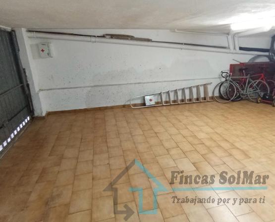 Venta de villa en Castellón Venta de villa en Castellón