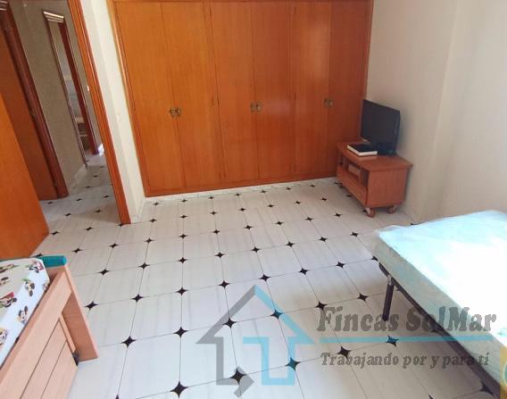 Venta de villa en Castellón Venta de villa en Castellón