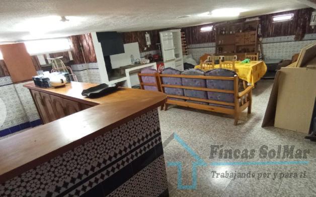 Venta de villa en Castellón Venta de villa en Castellón