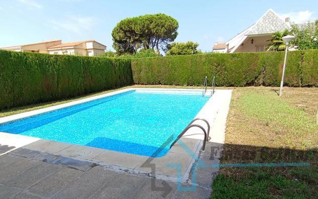 Venta de villa en Castellón Venta de villa en Castellón