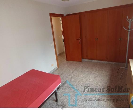 Venta de villa en Castellón Venta de villa en Castellón