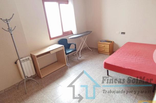 Venta de villa en Castellón Venta de villa en Castellón