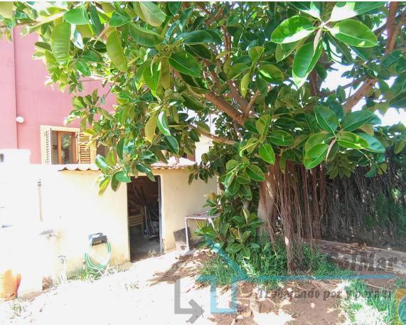 Venta de villa en Castellón Venta de villa en Castellón