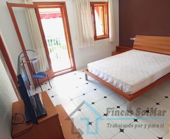 Venta de villa en Castellón Venta de villa en Castellón