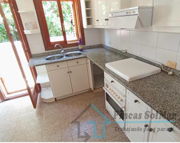 Venta de villa en Castellón Venta de villa en Castellón