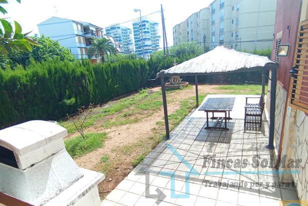 Venta de villa en Castellón Venta de villa en Castellón