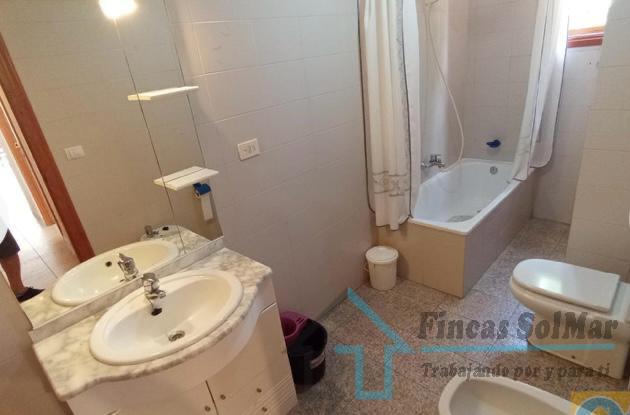 Venta de villa en Castellón Venta de villa en Castellón