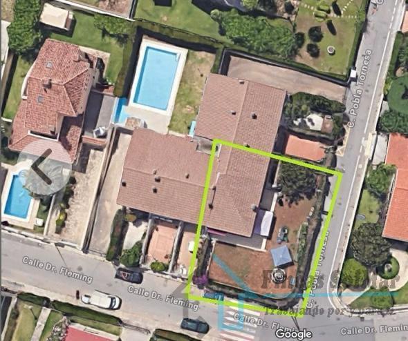 Venta de villa en Castellón Venta de villa en Castellón