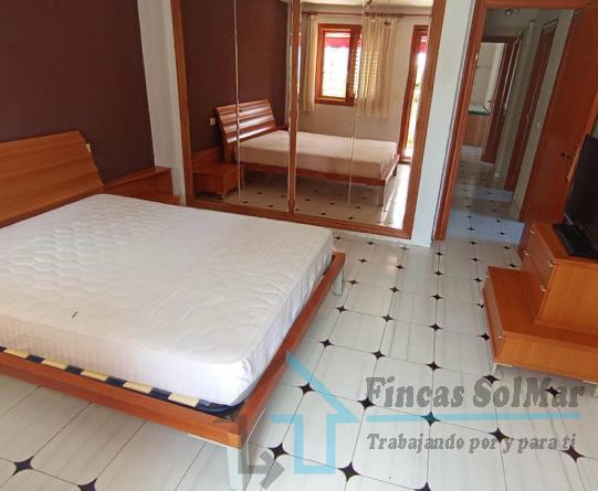 Venta de villa en Castellón Venta de villa en Castellón