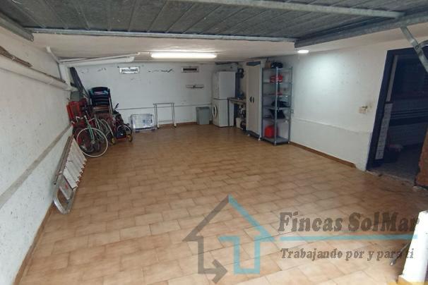 Venta de villa en Castellón Venta de villa en Castellón