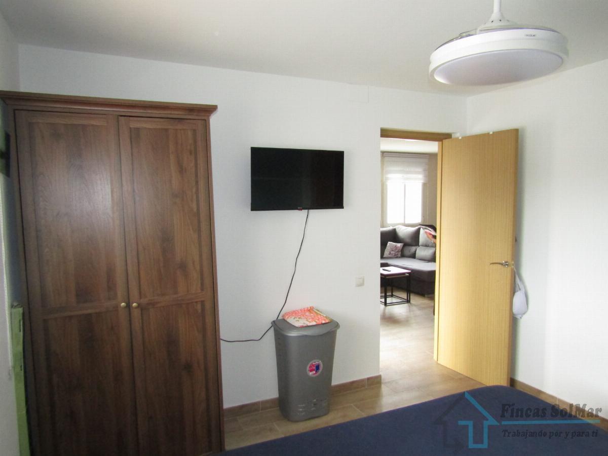 Venta de chalet en Castellón