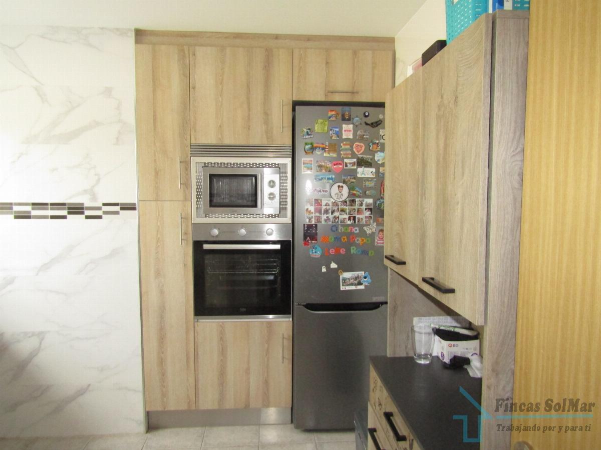 Venta de chalet en Castellón