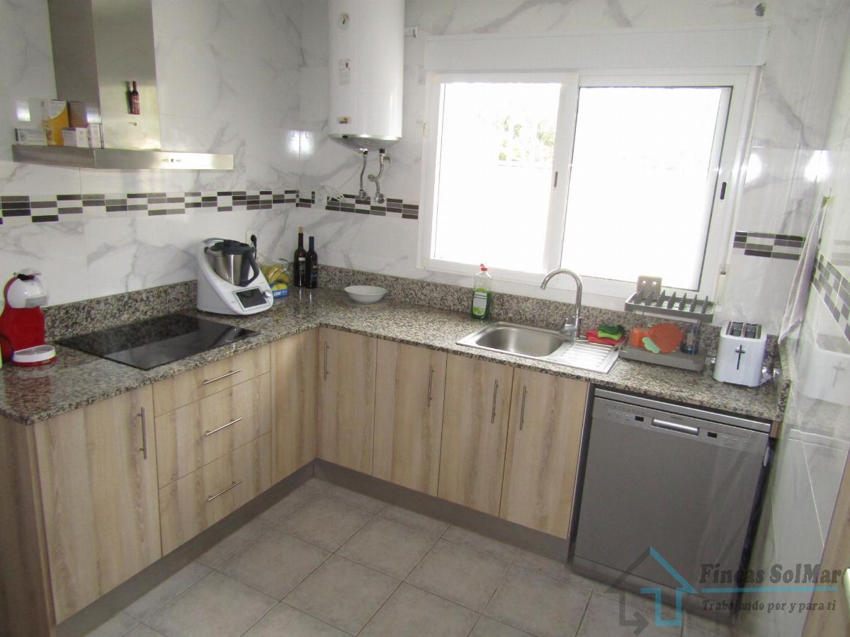 Venta de chalet en Castellón