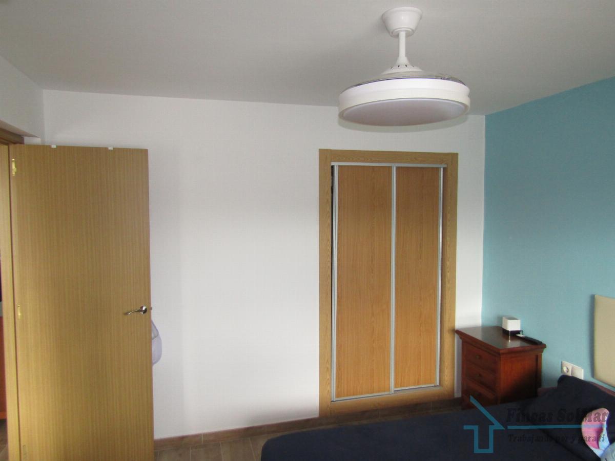 Venta de chalet en Castellón