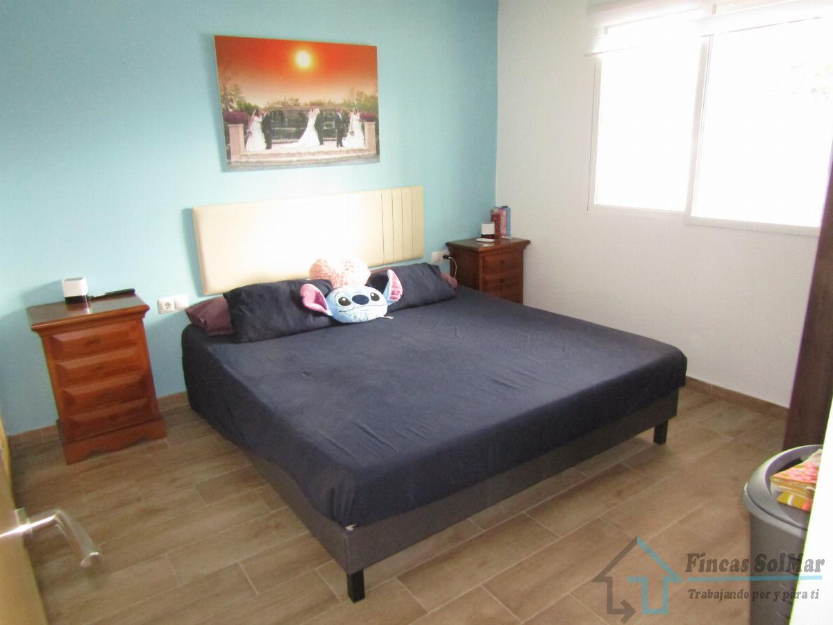 Venta de chalet en Castellón