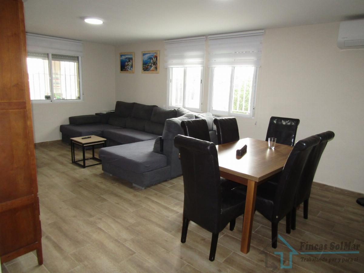 Venta de chalet en Castellón
