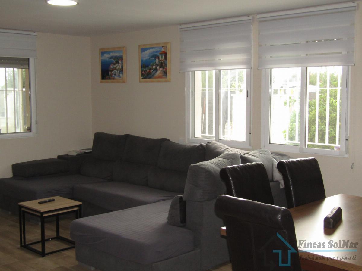 Venta de chalet en Castellón