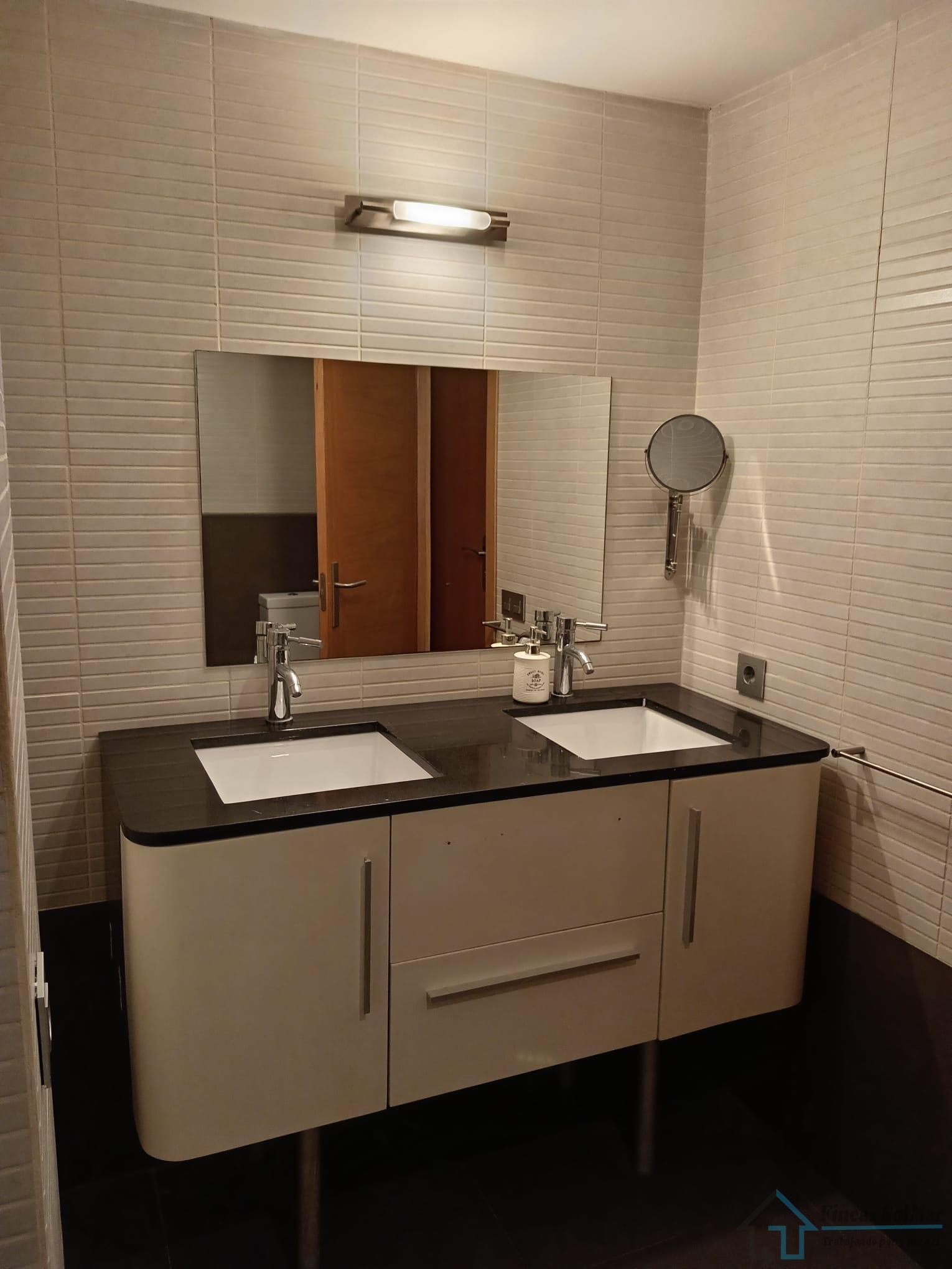 Venta de estudio en Castellón