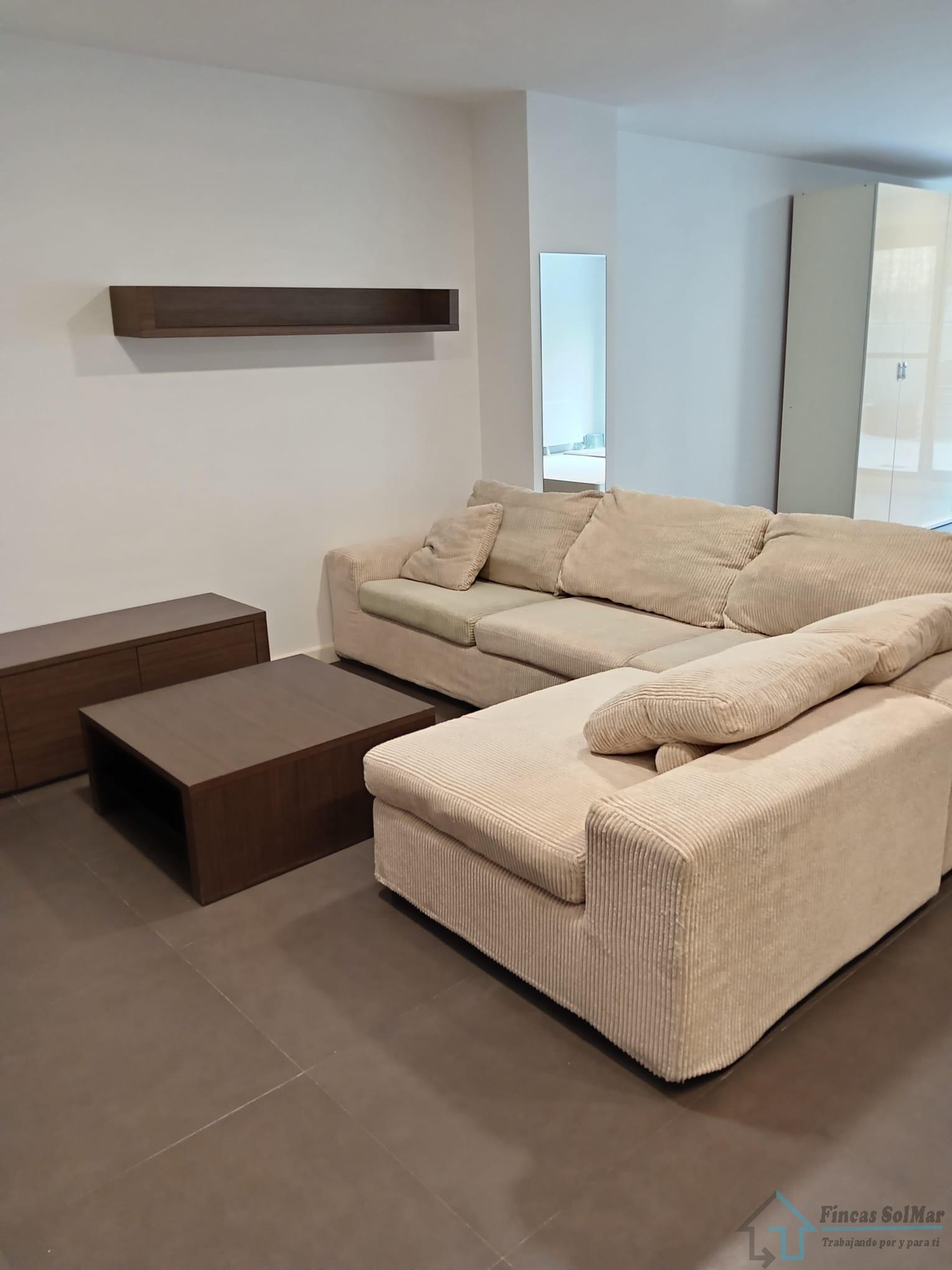 Venta de estudio en Castellón