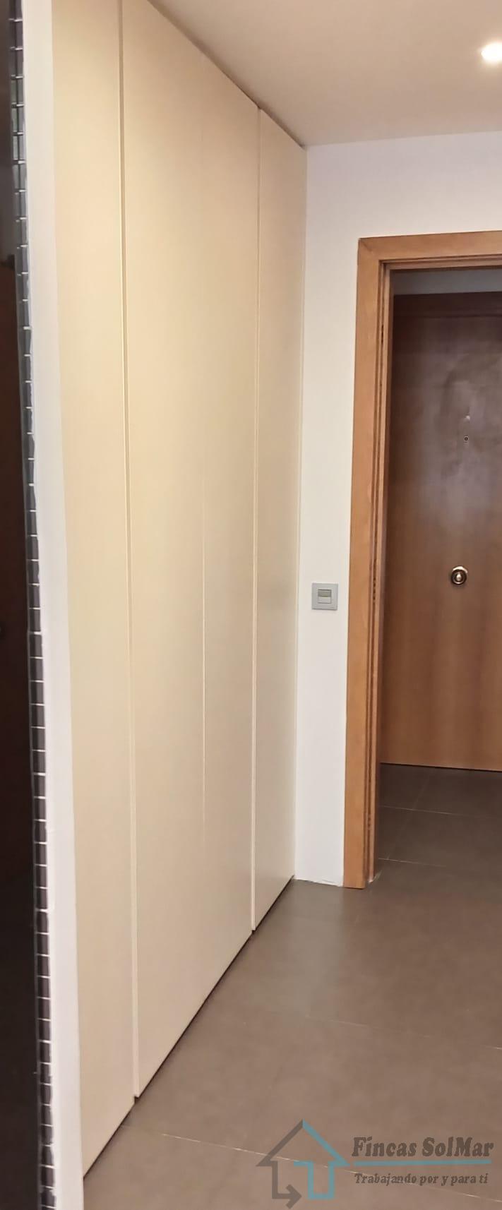 Venta de estudio en Castellón