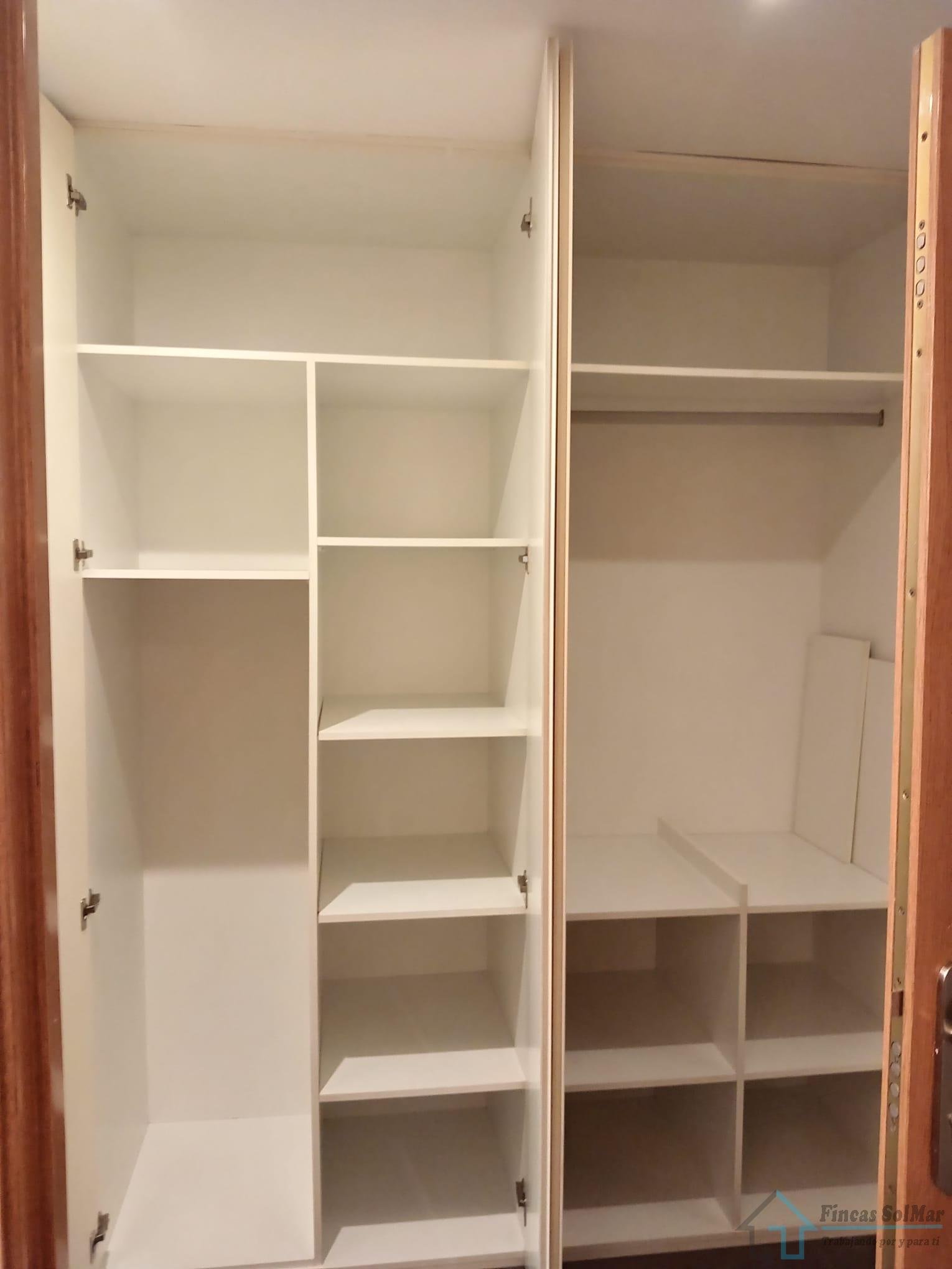 Venta de estudio en Castellón