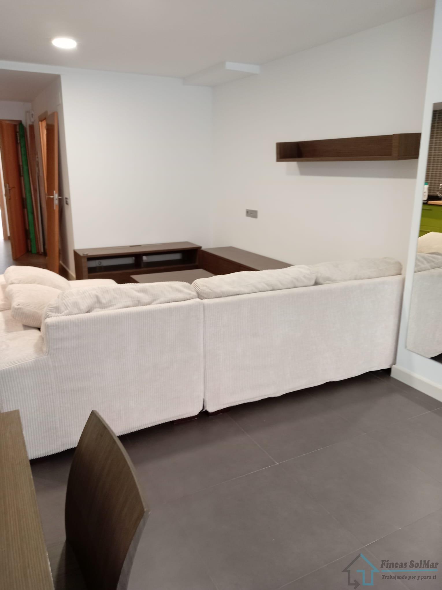 Venta de estudio en Castellón
