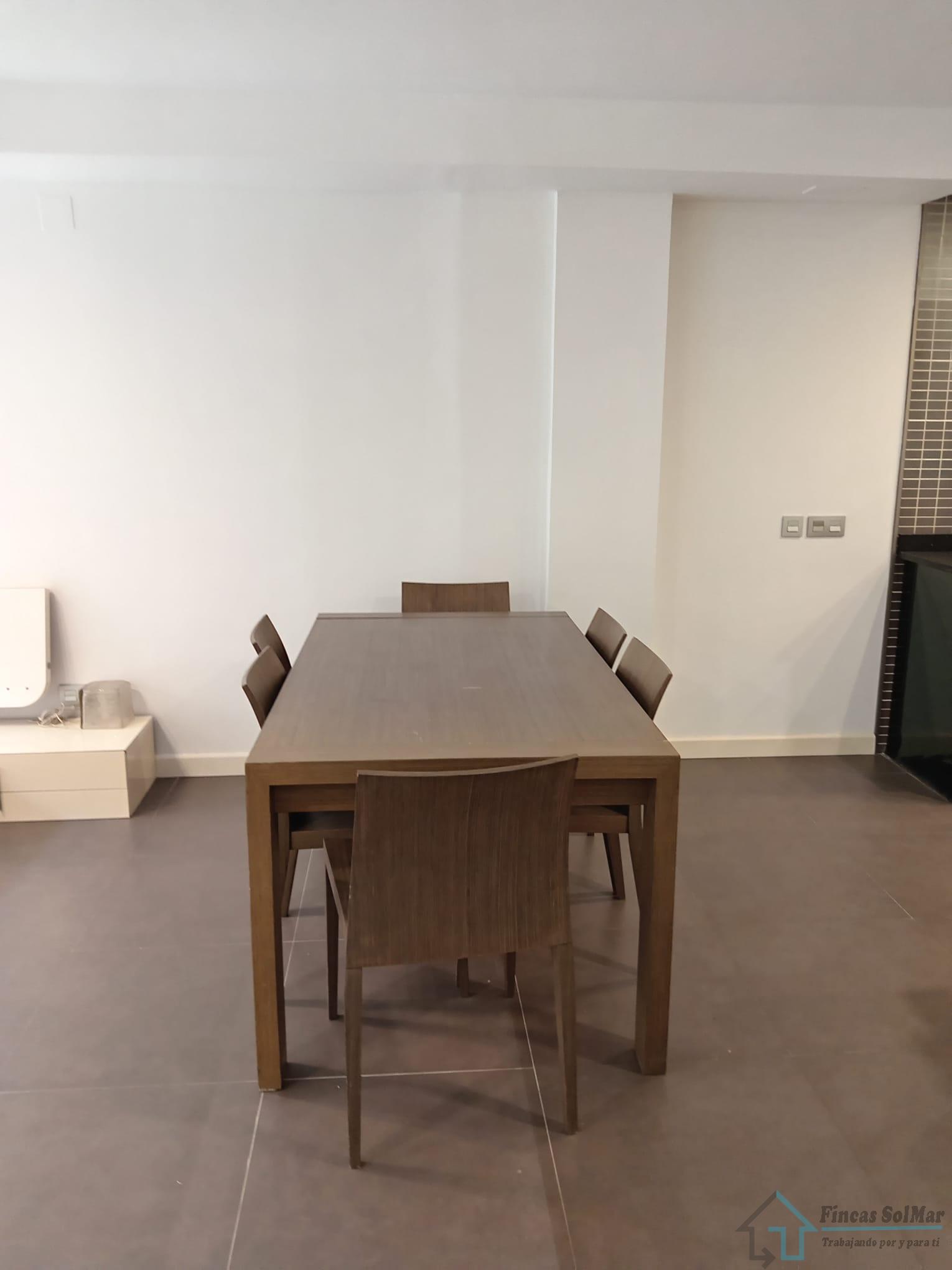 Venta de estudio en Castellón