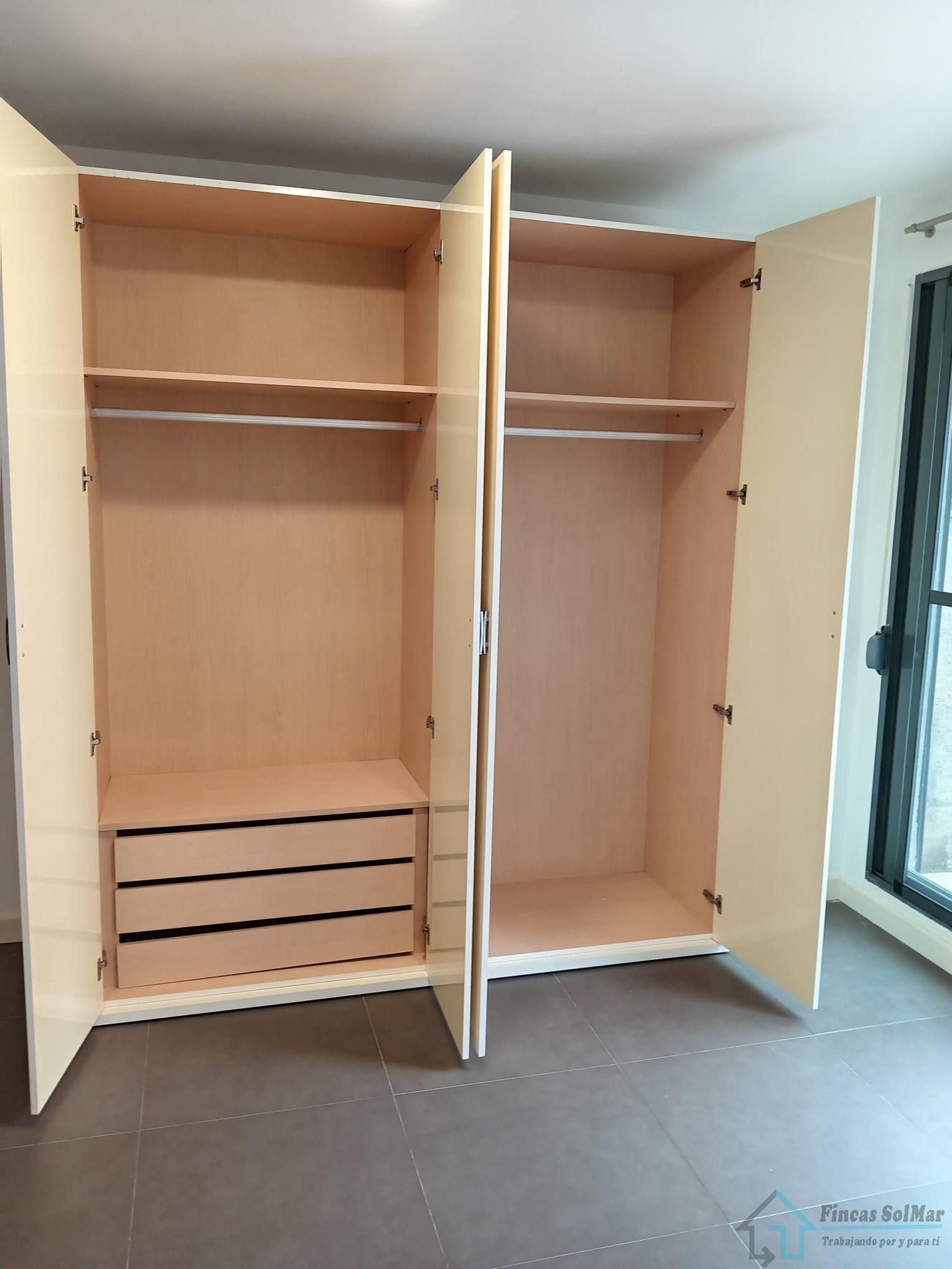 Venta de estudio en Castellón