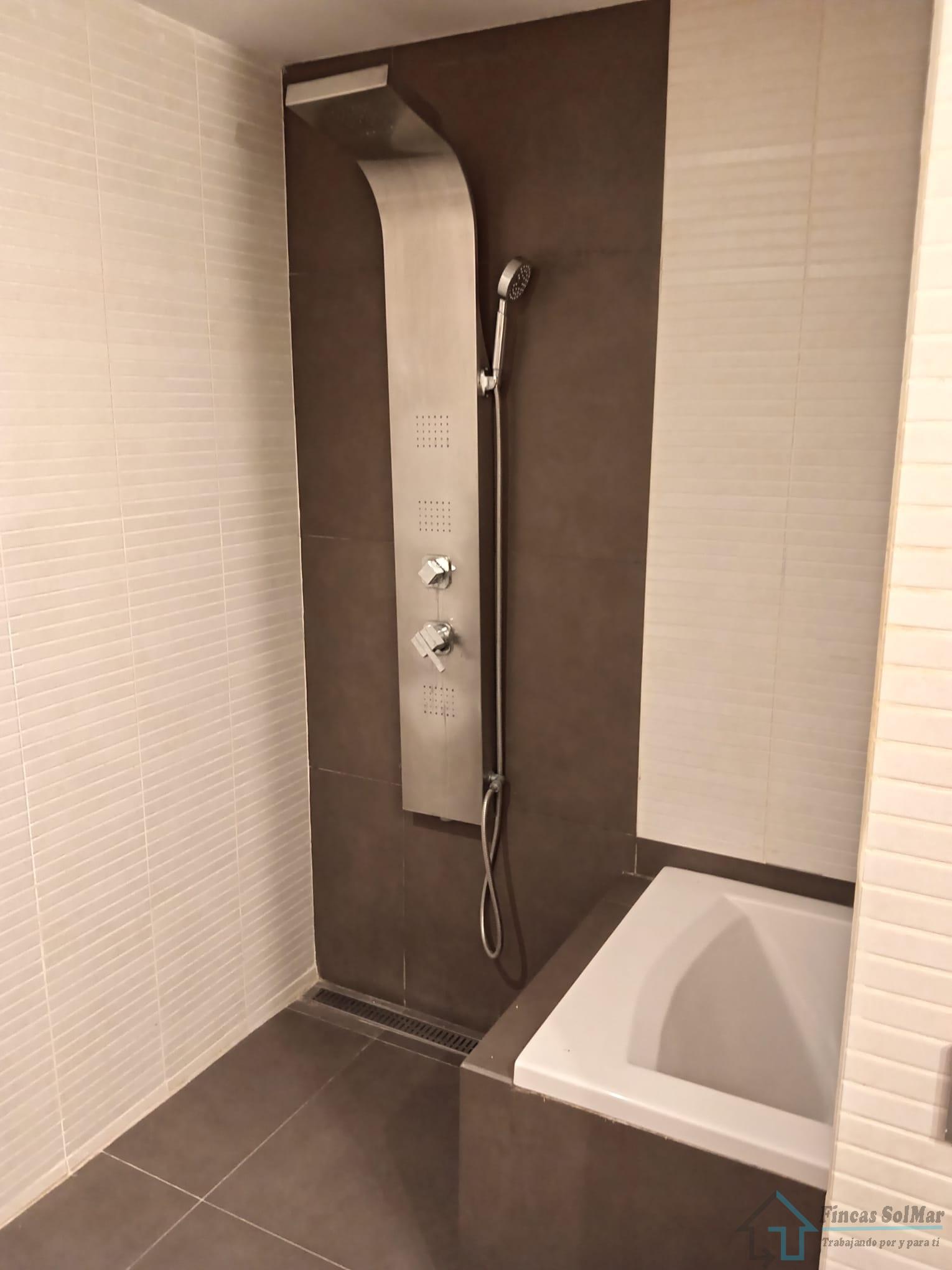 Venta de estudio en Castellón