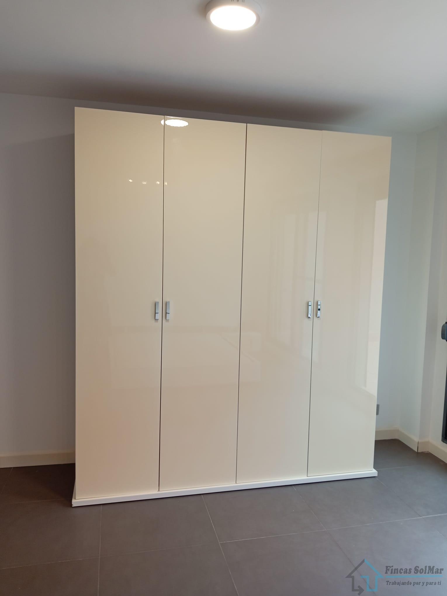 Venta de estudio en Castellón