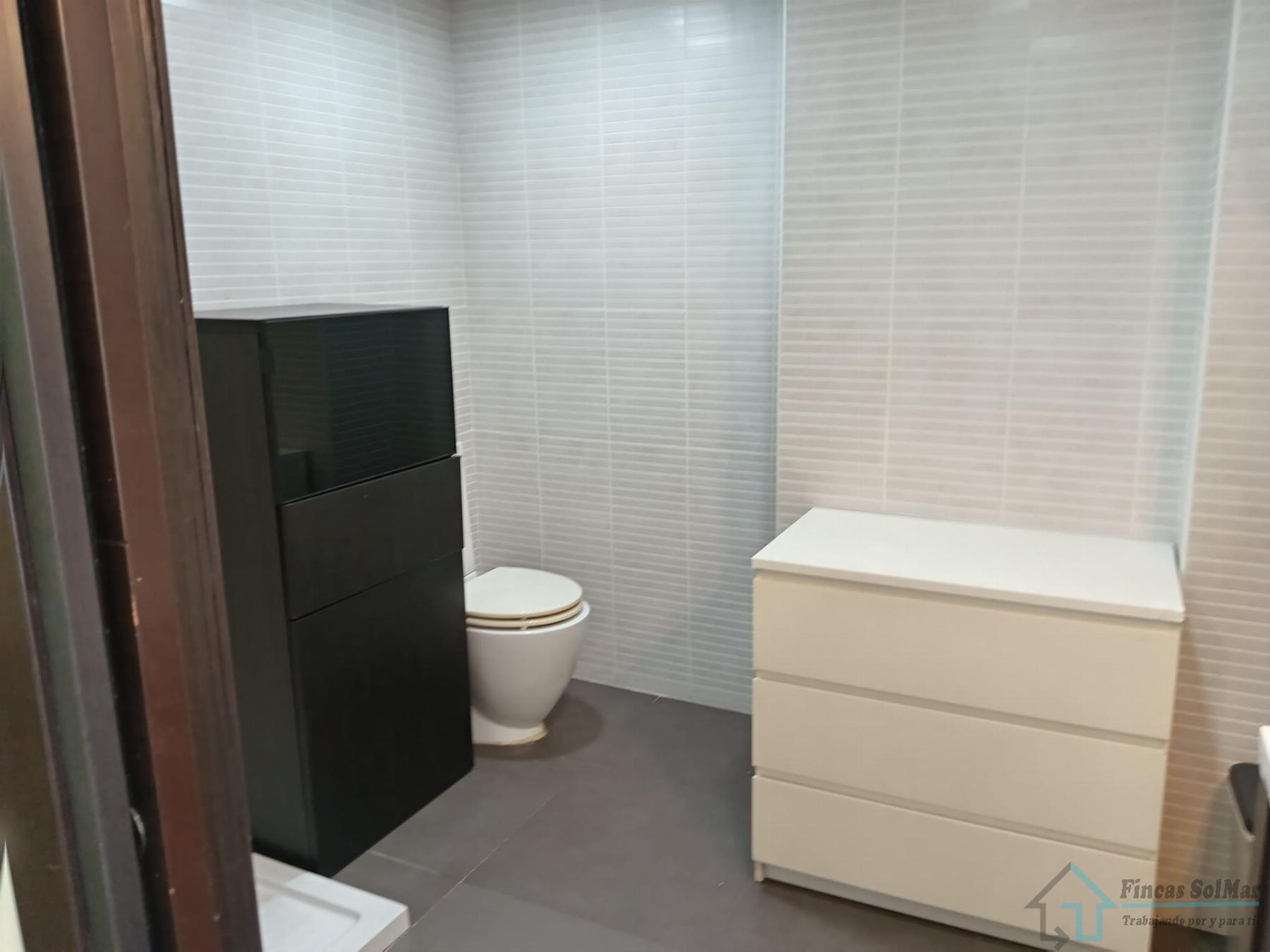 Venta de estudio en Castellón