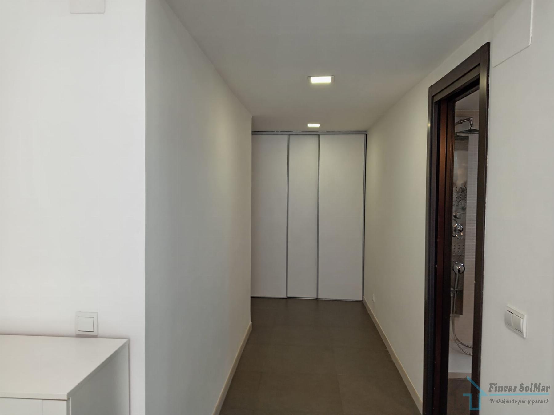 Venta de estudio en Castellón