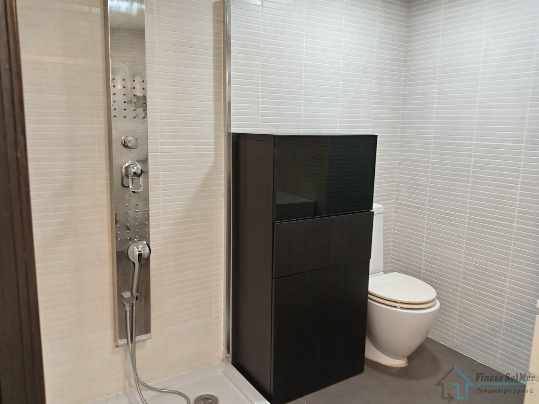 Venta de estudio en Castellón