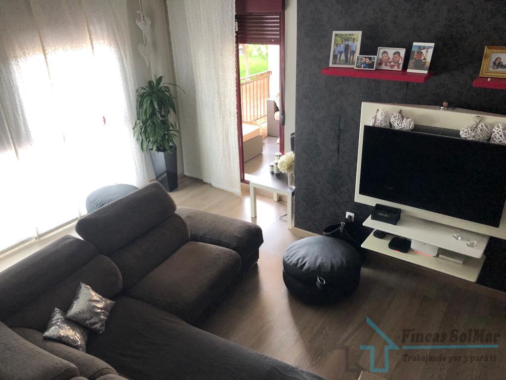 Venta de bungalow en Alquerías del Niño Perdido